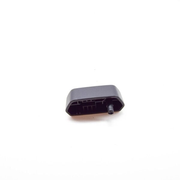 FORD RANGER T6 MK1 Front Seat Left Control Knob 1941530 NEW GENUINE