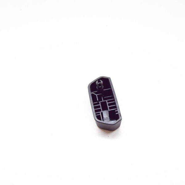 FORD RANGER T6 MK1 Front Seat Left Control Knob 1941530 NEW GENUINE - Image 5