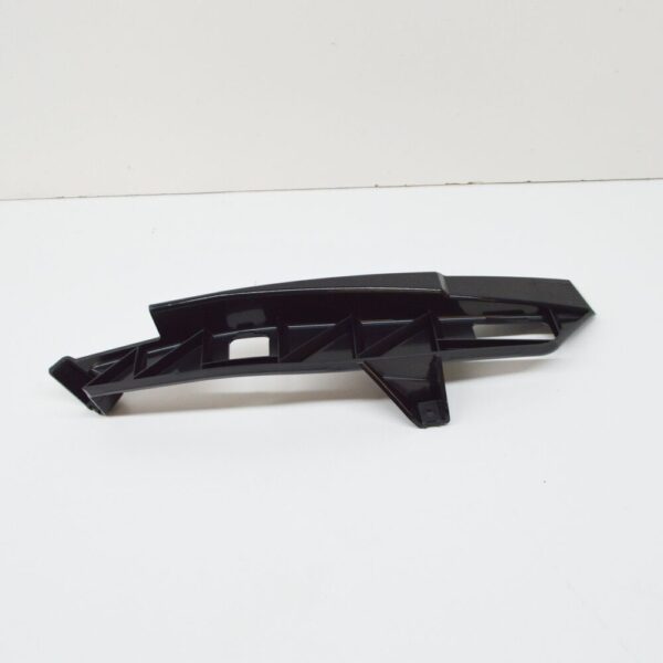 NEW FORD S-MAX MK2 FRONT BUMPER LEFT BRACKET EM2B-17E857-AC 1941697 ORIGINAL - Image 3