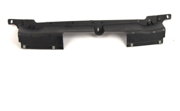1943035