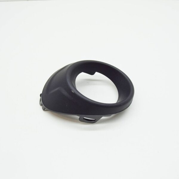 FORD KA+ MK3 RIGHT FOG LIGHT TRIM 1943052 E4B5-15A298-DB NEW - Image 5