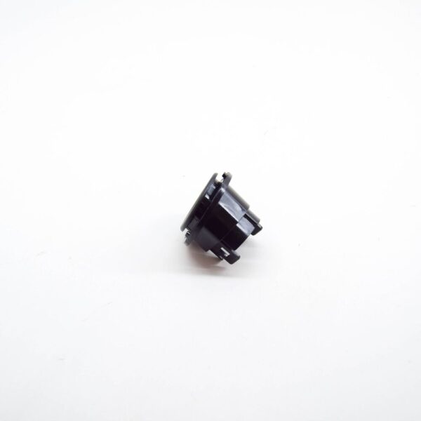 1943173 EB3T-15K873-BBA