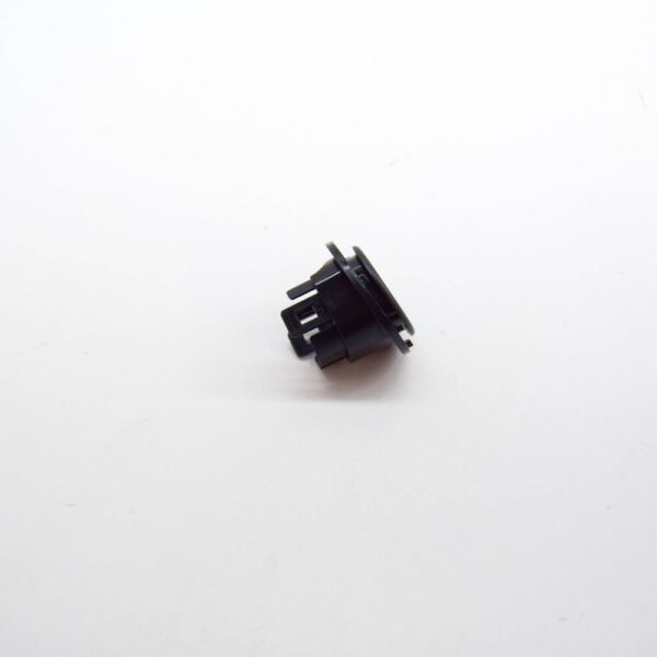 EB3T-15K873-BBA