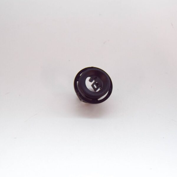 FORD RANGER T6 MK1 Rear Left Inner Park Sensor Retainer 1943173 NEW GENUINE