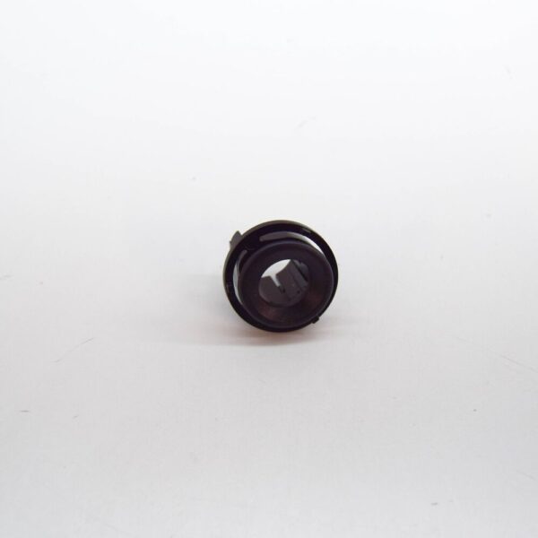 FORD RANGER T6 MK1 Rear Left Inner Park Sensor Retainer 1943173 NEW GENUINE - Image 5