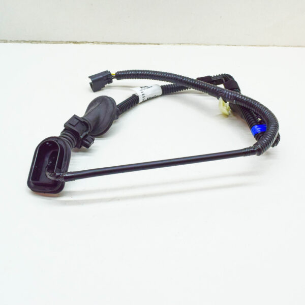 FORD RANGER T6 MK1 TAILGATE CAMERA WIRING 1943470 AB39-14B562-AE NEW GENUINE
