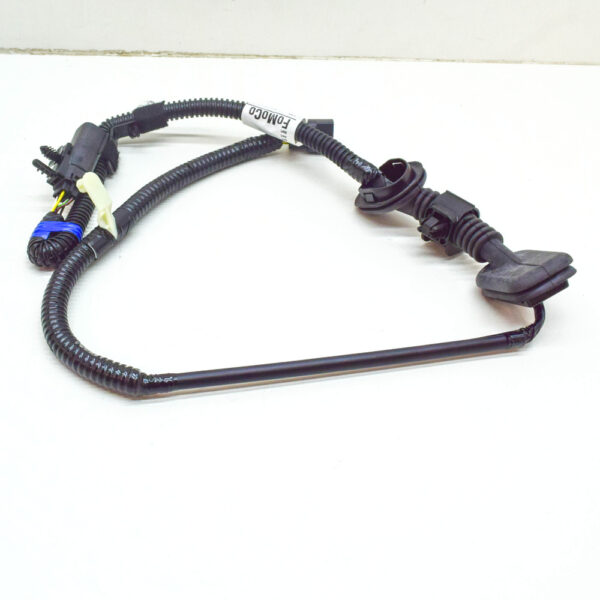 FORD RANGER T6 MK1 TAILGATE CAMERA WIRING 1943470 AB39-14B562-AE NEW GENUINE - Image 5