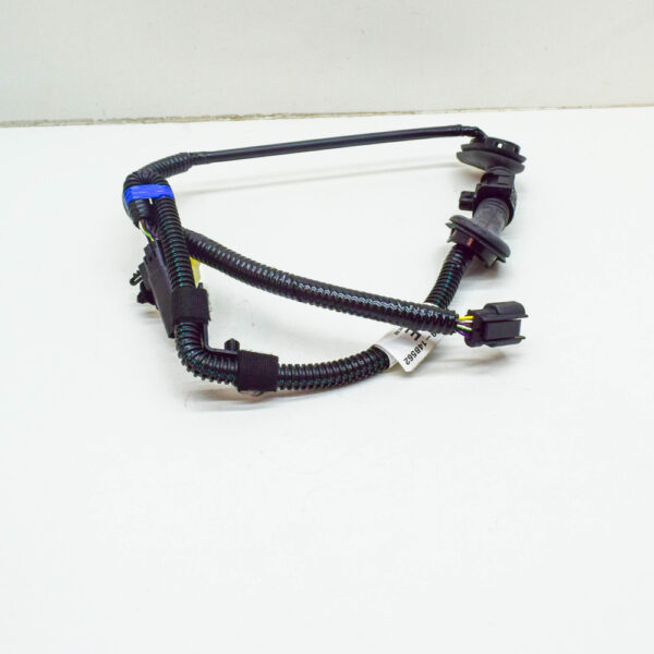 FORD RANGER T6 MK1 TAILGATE CAMERA WIRING 1943470 AB39-14B562-AE NEW GENUINE - Image 6
