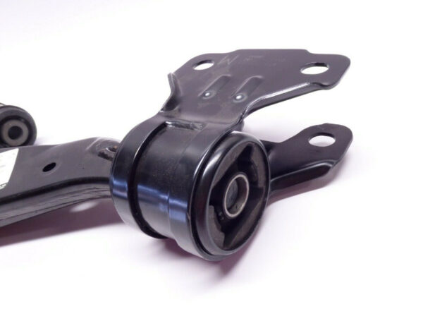 NEW FORD KUGA MK2 C520 FRONT LEFT SUSPENSION ARM WISHBONE ASSY 1943502 ORIGINAL - Image 3