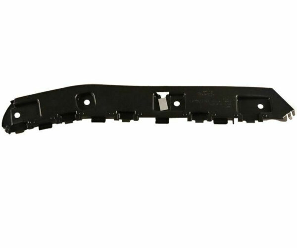 NEW FORD KUGA C520 MK2 REAR RIGHT BUMPER MOUNT 1944033 CV44-17E850-AE - Image 3