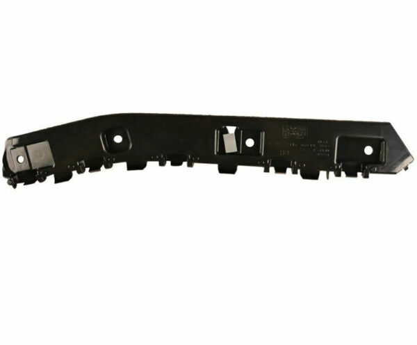 NEU OEM ORIGINAL 1944033 NEW FORD KUGA C520 MK2 REAR RIGHT BUMPER MOUNT 1944033 CV44-17E850-AE