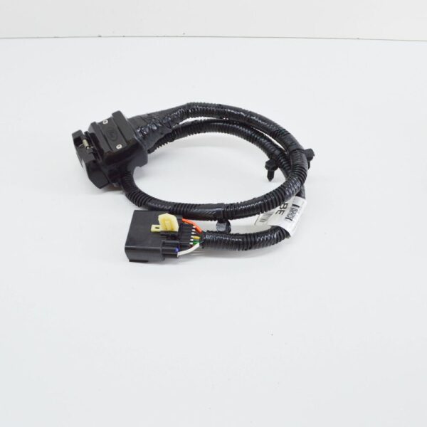 AB39-15A417-BE 1944165