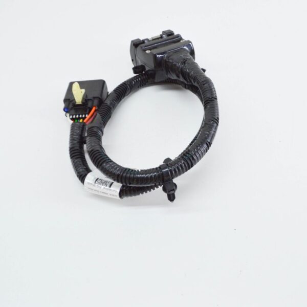 AB39-15A417-BE