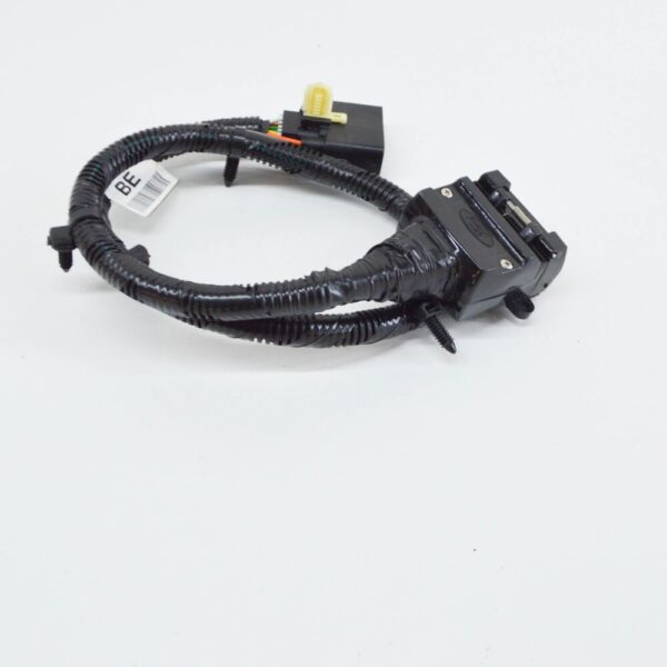 FORD RANGER T6 MK1 TOWBAR WIRING AB39-15A417-BE 1944165 NEW