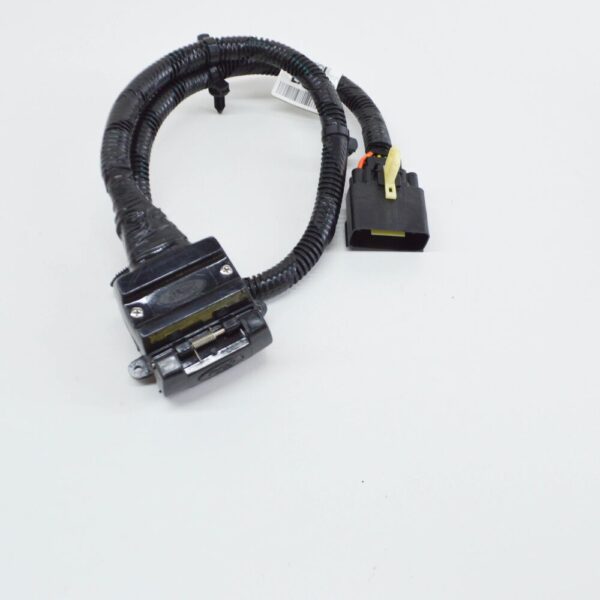 FORD RANGER T6 MK1 TOWBAR WIRING AB39-15A417-BE 1944165 NEW - Image 5