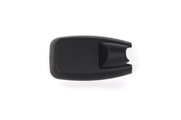 NEW FORD FIESTA MK6 WT RAIN SENSOR COVER C1BB-17D568-AA3YYW 1944254 ORIGINAL - Image 3
