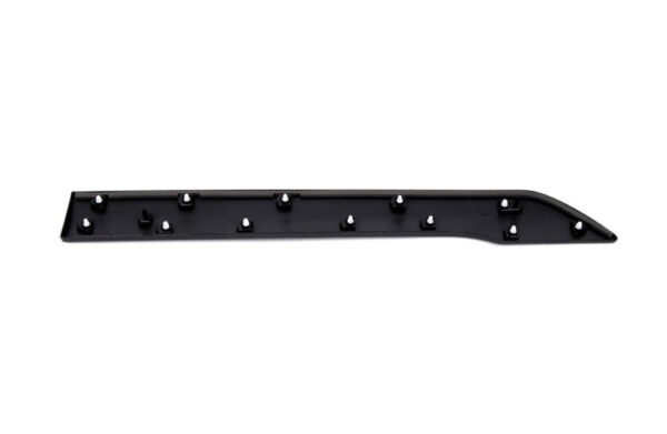 NEW FORD TOURNEO CONNECT MK2 FRONT LEFT DOOR MOLDING 1944535 ORIGINAL - Image 3