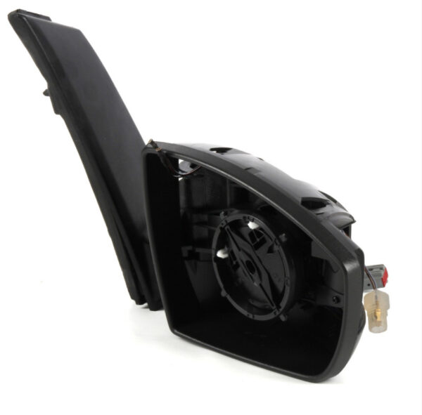 NEW FORD GRAND C-MAX MK2 FRONT RIGHT DOOR MIRROR 1945470 AM51-17682-FL ORIGINAL - Image 3