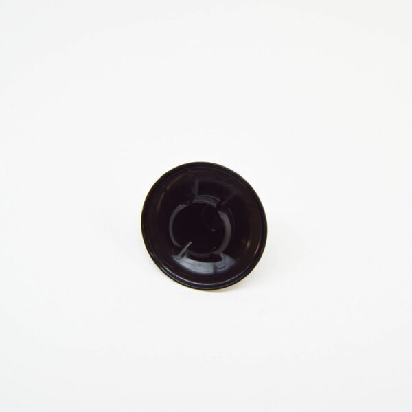 NEW GENUINE OEM 1946189 NEW FORD MONDEO MK5 REAR SHOCK ABSORBER TOP COVER DG9C-3C239-BXA 1946189