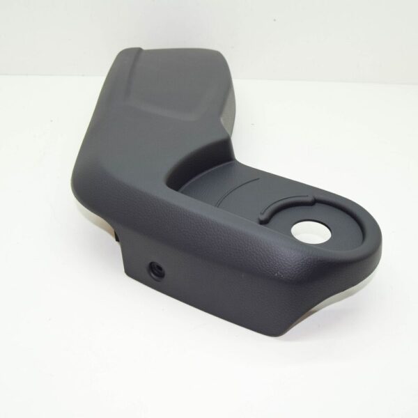 AB39-17F931-BB3A06