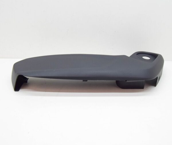 FORD RANGER T6 MK1 Front Left Seat Cushion Valance LHD 1946670 NEW GENUINE