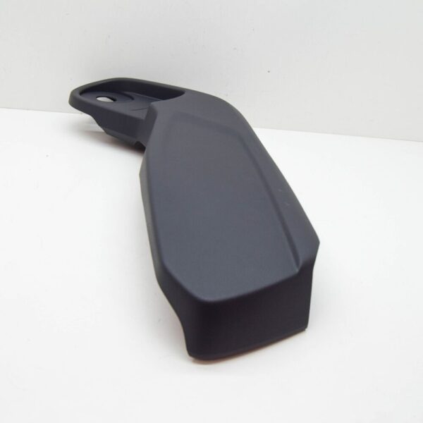FORD RANGER T6 MK1 Front Left Seat Cushion Valance LHD 1946670 NEW GENUINE - Image 5