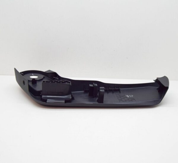 FORD RANGER T6 MK1 Front Left Seat Cushion Valance LHD 1946670 NEW GENUINE - Image 6