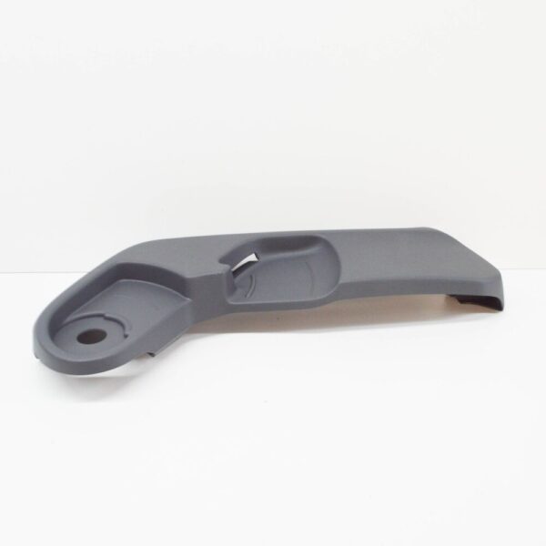 AB39-17F931-CB3A06