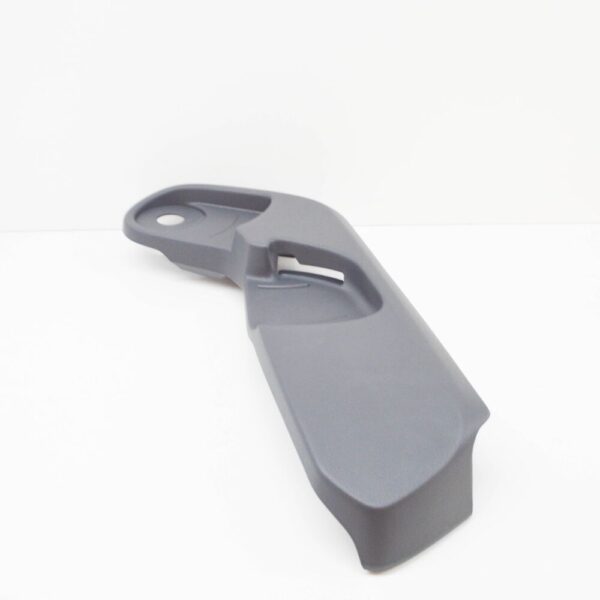 FORD RANGER T6 MK1 Front Left Seat Cushion Valance LHD 1946671 NEW GENUINE