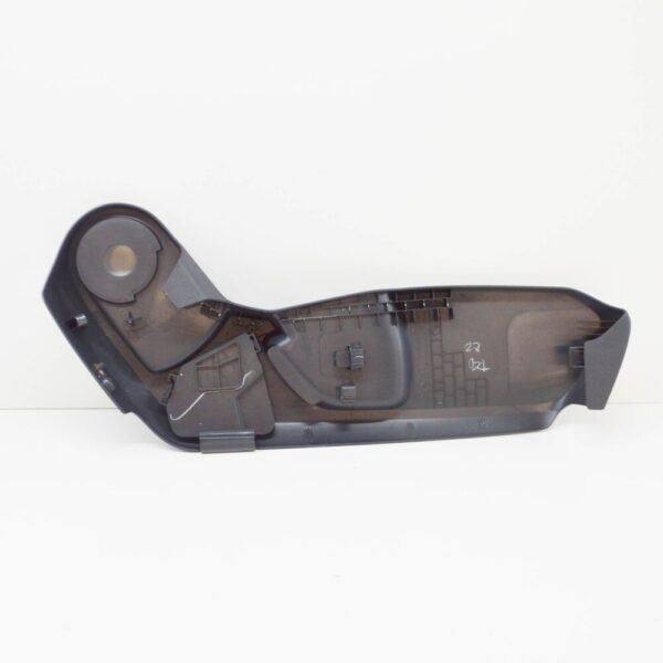 FORD RANGER T6 MK1 Front Left Seat Cushion Valance LHD 1946671 NEW GENUINE - Image 5
