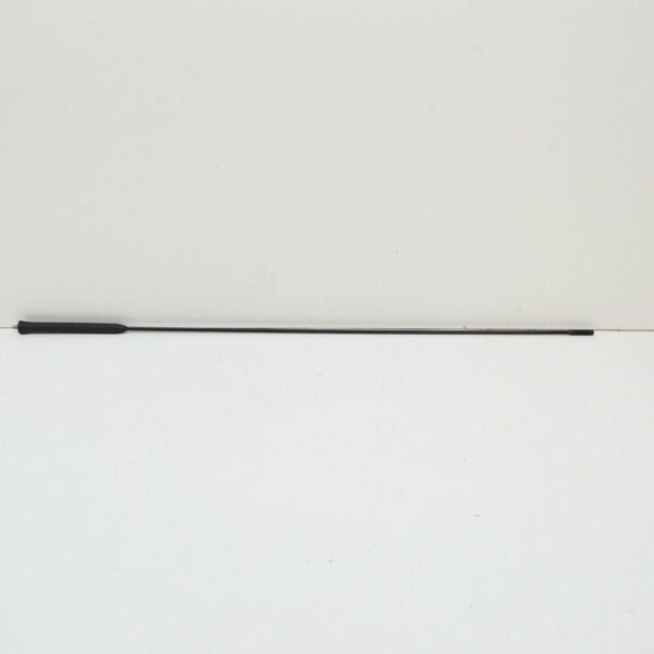 2S6T-18A886-B1C 1948125
