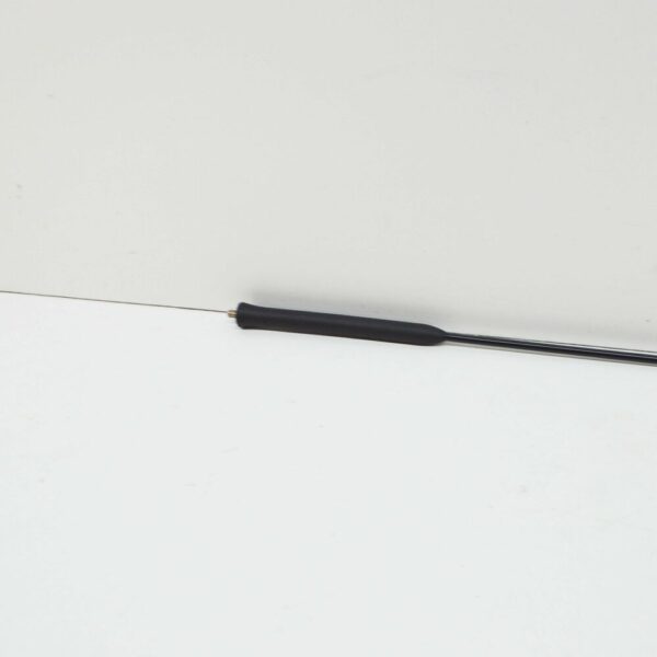 NEU ORIGINAL OEM 2S6T-18A886-B1C 1948125 NEU FORD MONDEO MK3 ANTENNE ROD ASSY 2S6T-18A886-B1C 1948125 ORIGINAL