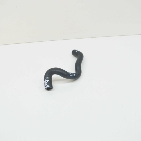NEW VOLKSWAGEN BEETLE 9C ENGINE COOLANT HOSE 1C0121058 - Image 3