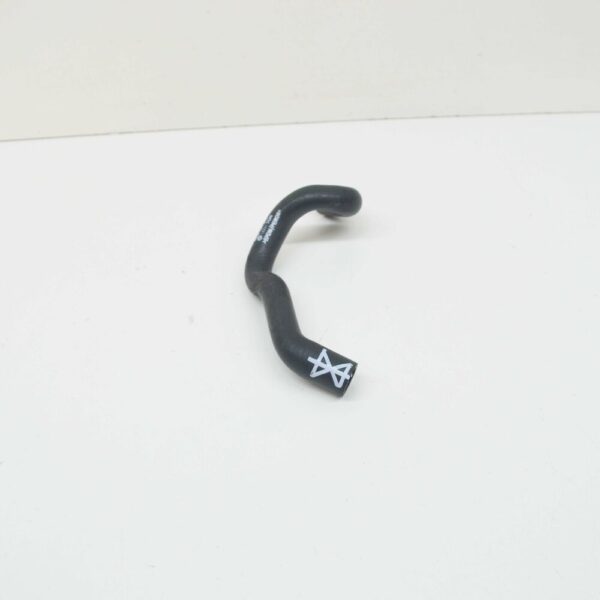 NEW VOLKSWAGEN BEETLE 9C ENGINE COOLANT HOSE 1C0121058 - Image 5