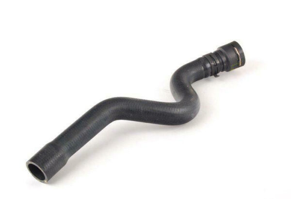 NEW OEM ORIGINAL 1C0121081B