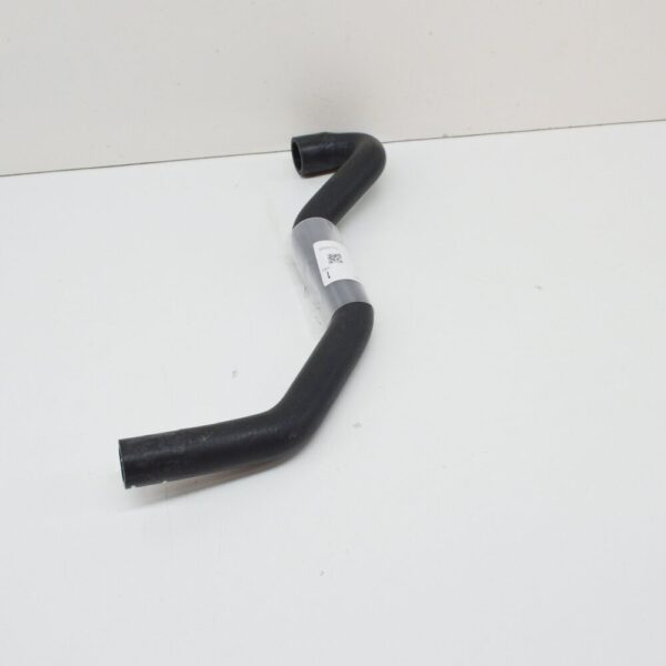 NEW VOLKSWAGEN BEETLE 9C ENGINE COOLANT HOSE 1C0121157L - Image 4