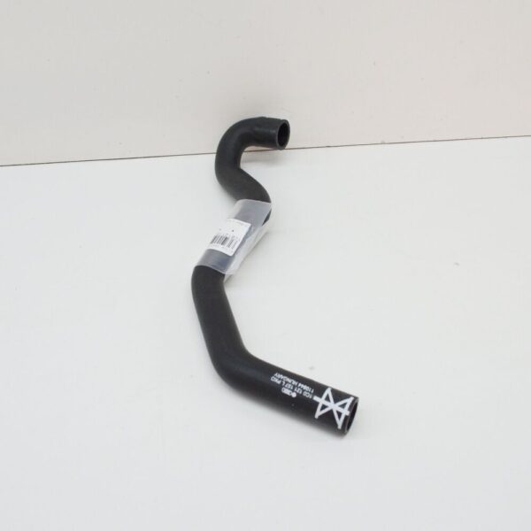 NEW VOLKSWAGEN BEETLE 9C ENGINE COOLANT HOSE 1C0121157L - Image 5
