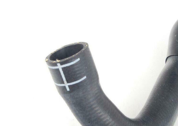 1C0122051P