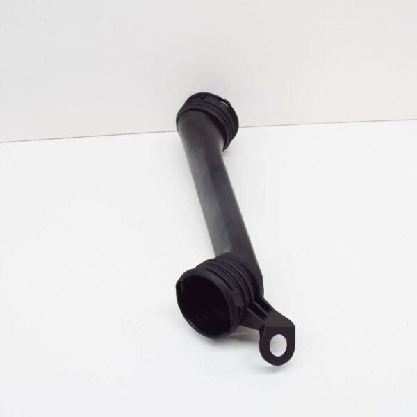 NEW VOLKSWAGEN BEETLE 9C CHARGE AIR TUBE 1C0145840E - Image 4