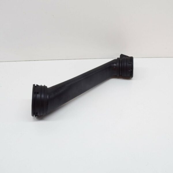 NEW VOLKSWAGEN BEETLE 9C CHARGE AIR TUBE 1C0145840E - Image 5