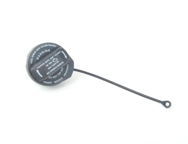 1C0201550AD