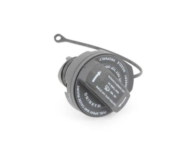 1C0201550Q