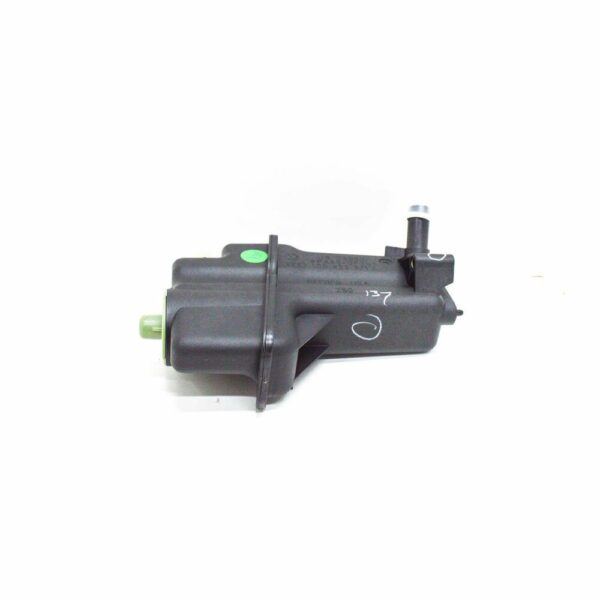 NEW VW BEETLE CONVERTIBLE 1C1 1C9 1Y7 9C1 9G1 OIL CONTAINER 1C0422371E - Image 3
