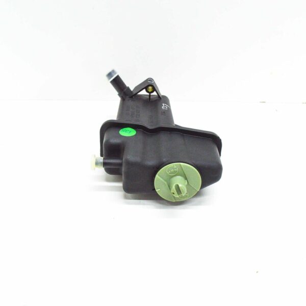 NEW ORIGINAL 1C0422371E