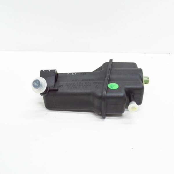 NEW VW BEETLE CONVERTIBLE 1C1 1C9 1Y7 9C1 9G1 OIL CONTAINER 1C0422371E - Image 5