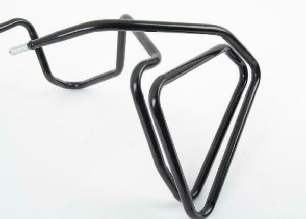 NEW OEM ORIGINAL 1C0422891D