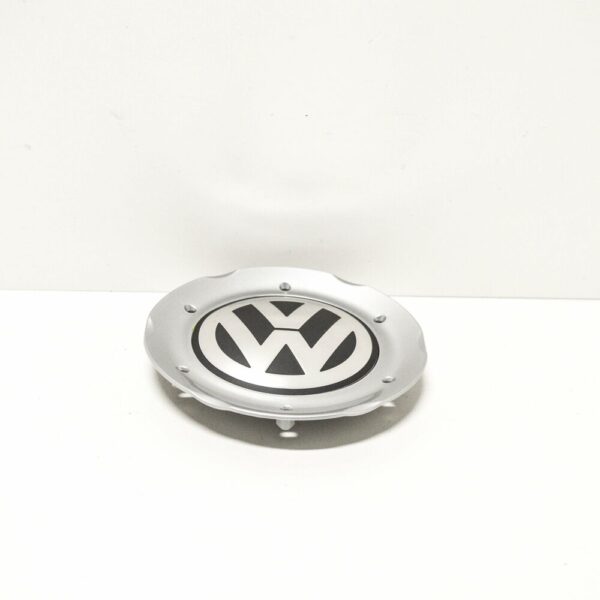 NEW OEM ORIGINAL 1C0601149M GRB / 1C0601149M
