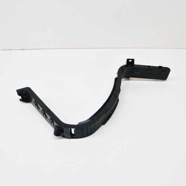 NEW VOLKSWAGEN BEETLE 9C FRONT CENTER CONSOLE GUIDE 1C0713187B - Image 4
