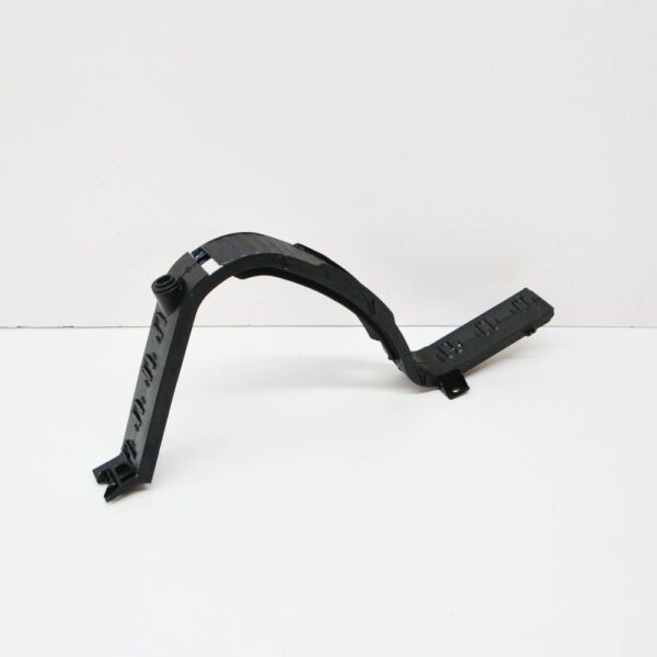NEW VOLKSWAGEN BEETLE 9C FRONT CENTER CONSOLE GUIDE 1C0713187B - Image 5