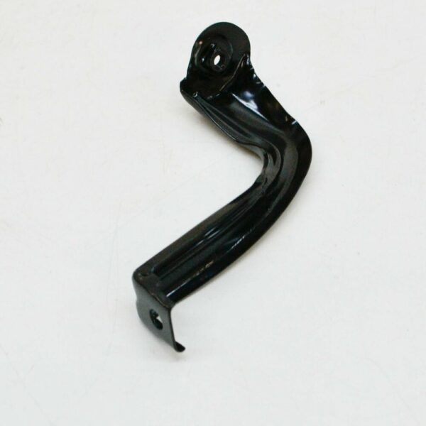 NEW VW BEETLE CONVERTIBLE FENDER UPPER BRACKET RIGHT 1C0821228G ORIGINAL - Image 3